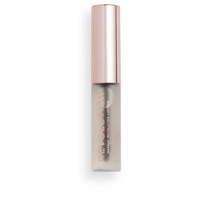 Brow Fixer Helder Wenkbrauwgel 6 ml