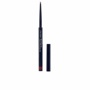 Microliner Inkt #10-mat Bordeaux 0,08 g