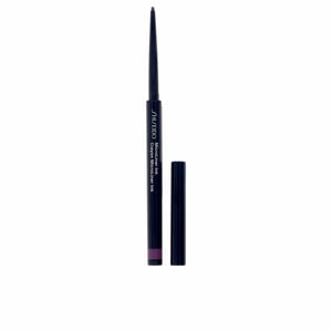 Microliner Inkt #09-matte Violet 0,08 g