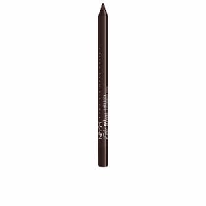 Epic Wear Liner Stick #bruin Shimmer 1,22 Gr 1,22 gr