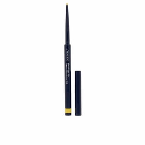 Microliner Inkt #06-mat Geel 0,08 g