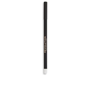 Kohl Oogliner #wit 1,30 gr