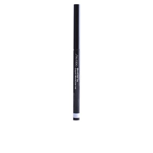 Microliner Inkt #05-wit 0,08 gr