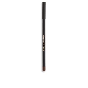 Kohl Eyeliner #bruin 1,30 gr
