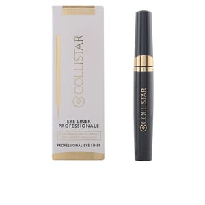 Professional Eye Liner #00-black 5 ml