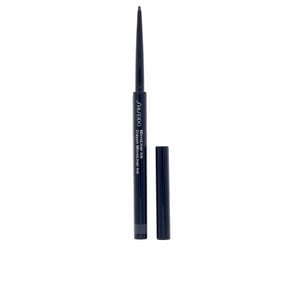 Microliner Inkt #07-matte Grijs 0,08 g