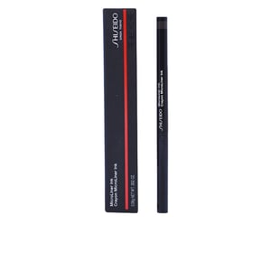 Microliner Inkt #02-bruin 0,08 gr