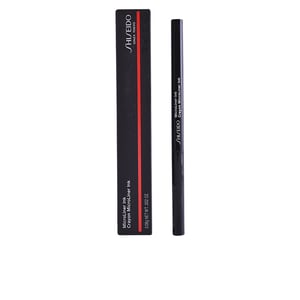 Microliner Inkt #01-zwart 0,08 gr