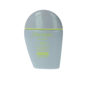 Zonnebescherming Sport Bb #donker 30 ml