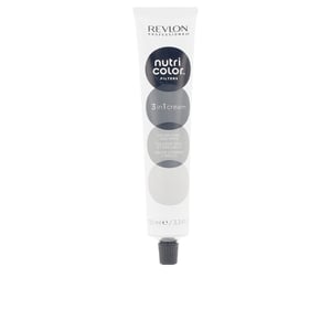 Nutri Color Filters #1003 100 ml