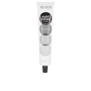Nutri Color Filters #050 100 ml