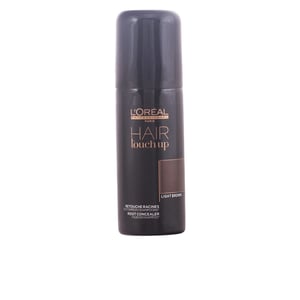 Haar Touch Up Wortel Concealer #donkerbruin 75 ml