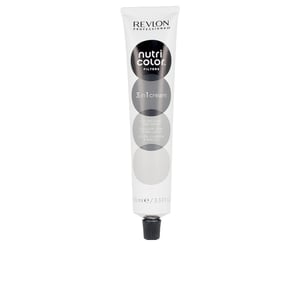 Nutri Color Filters #020 100 ml