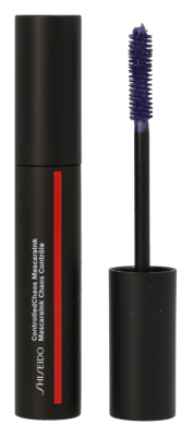 Controlled Chaos Mascaraink #03-violet Vibe 11,50 ml
