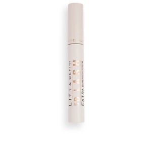 Lift & Define 5D Wimper Extra Dimension Mascara 14 ml