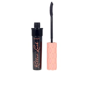 Roller Lash Mascara #zwart 8,5 gr