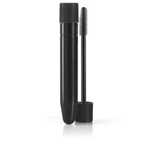 Infinito Mascara Opladen #extra Zwart