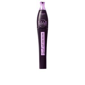 Twist Up The Volume Mascara #22-black Balm 8 ml