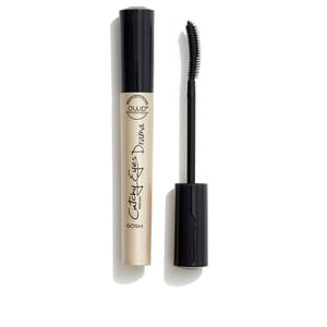 Catchy Eyes Drama #001-extreme Zwart 10 ml