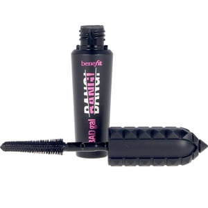 Bad Gal Bang! Volumizing Mascara Mini #zwart 4 gr