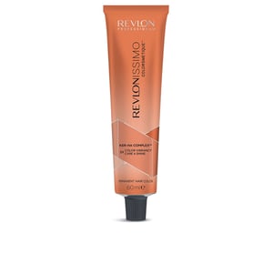 Revlonissimo Colorsmetique #8,45 60 ml