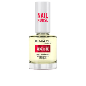 Nagelverzorging Herstelolie Nagelbehandeling 8 ml
