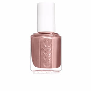 Nail Color #82-buy Me A Cameo  13,5 ml