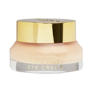 Miracle Oogcrème Huidverzorging 15 ml