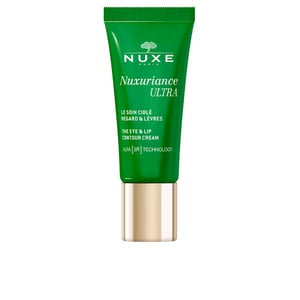 Nuxuriance® Ultra Oog- en Lippencontour 15 ml