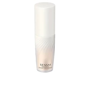 Ontwaak Romige Oogeceem 20 ml