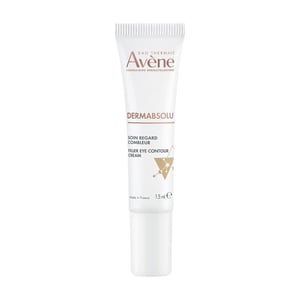 Dermabsolu Oogcontourcrème 15 ml