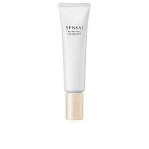 Verfrissende Oog Essence Navulling 20 ml