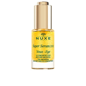 Super Serum 10 Oogcontour 15 ml