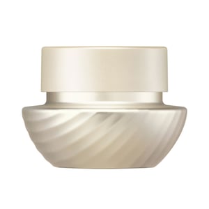 Melty Rich Oogcrème Navulling 15 ml
