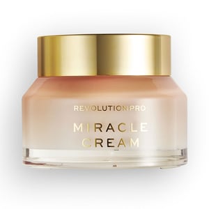 Miracle Cream Huidverzorging 50 ml