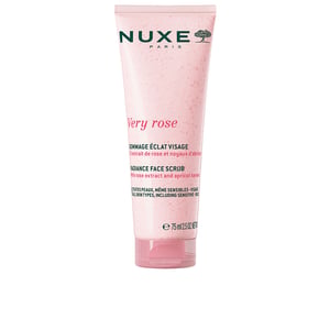 Very Rose Gentle Exfoliant 75 ml