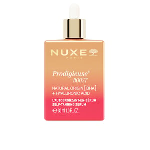 Prodigieuse® Boost Zelfbruiningsserum 30 ml