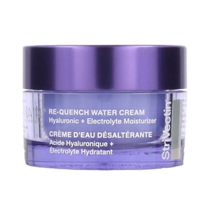 Re-quench Water Crème 50 ml