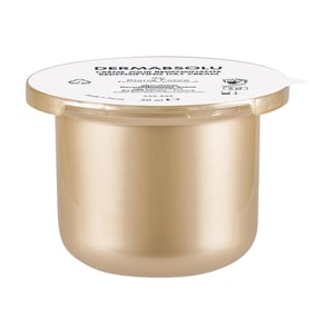 Dermabsolu Redensifying Dagcreme Recharge 50 ml