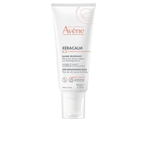 Xeracalm Ad Relipidiserende Balsem 200 ml