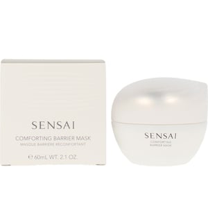 Comforting Barrier Mask 60 ml