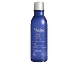 Aguas Extraordinarias Arganolie Extraordinaire 100 ml