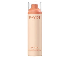 My Payot Anti-vervuiling Verhelderende Mist 100 ml