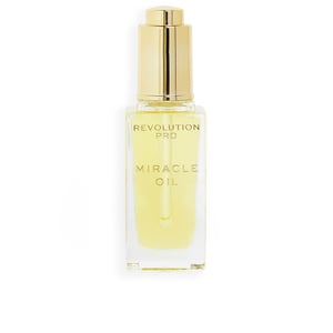 Miracle Oil Huidverzorging 30 ml