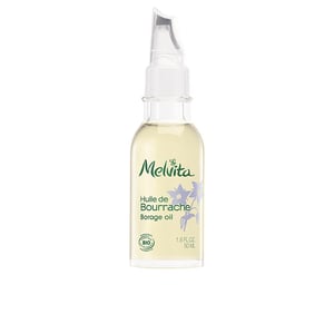 Schoonheidsoliën Borago-olie 50 ml