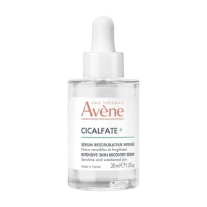 Cicalfate+ Serum 30 ml