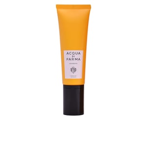 Collezione Barbiere Vochtinbrengende Gezichtscrème 50 ml