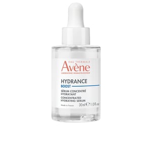 Hydrance Boost Geconcentreerd Hydraterend Serum 30 ml