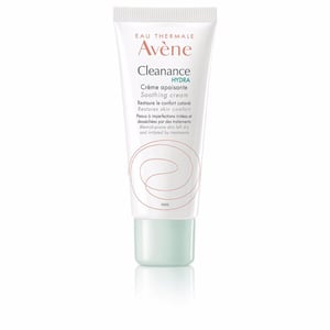 Cleanance Hydra Kalmerende Crème 40 ml