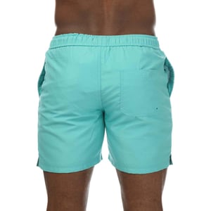 Farah Effen zwemshort heren (Groen)